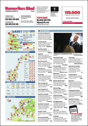 romerikesblad_nedre-20150427_000_00_00_040.pdf