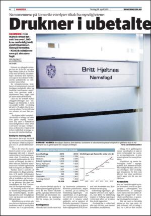 romerikesblad_nedre-20150428_000_00_00_004.pdf