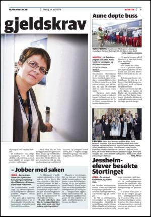 romerikesblad_nedre-20150428_000_00_00_005.pdf