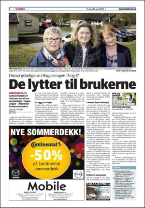 romerikesblad_nedre-20150428_000_00_00_006.pdf