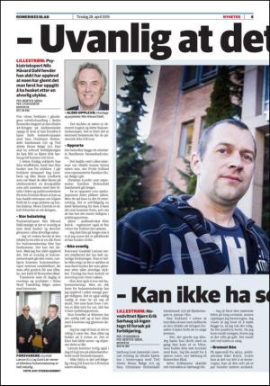 romerikesblad_nedre-20150428_000_00_00_008.pdf