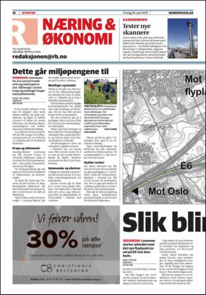 romerikesblad_nedre-20150428_000_00_00_010.pdf