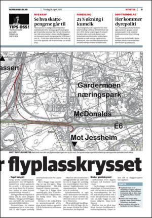 romerikesblad_nedre-20150428_000_00_00_011.pdf