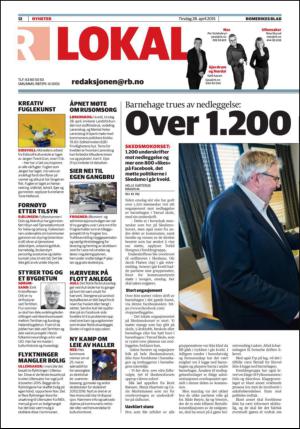 romerikesblad_nedre-20150428_000_00_00_012.pdf