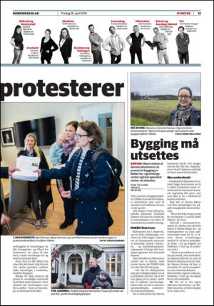 romerikesblad_nedre-20150428_000_00_00_013.pdf