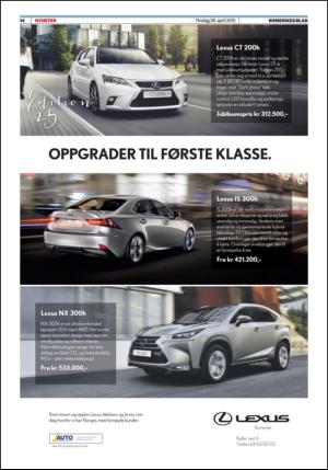 romerikesblad_nedre-20150428_000_00_00_014.pdf