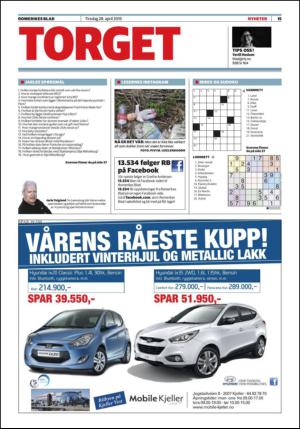 romerikesblad_nedre-20150428_000_00_00_015.pdf