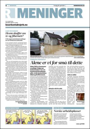 romerikesblad_nedre-20150428_000_00_00_016.pdf
