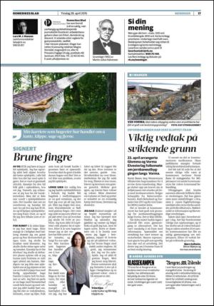 romerikesblad_nedre-20150428_000_00_00_017.pdf