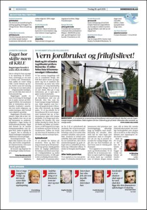 romerikesblad_nedre-20150428_000_00_00_018.pdf