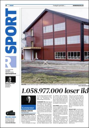 romerikesblad_nedre-20150428_000_00_00_020.pdf