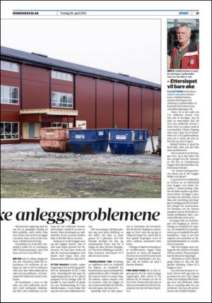 romerikesblad_nedre-20150428_000_00_00_021.pdf
