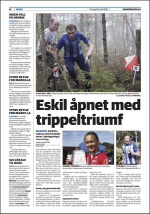 romerikesblad_nedre-20150428_000_00_00_022.pdf