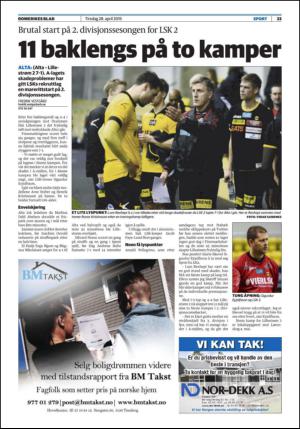 romerikesblad_nedre-20150428_000_00_00_023.pdf