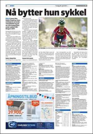 romerikesblad_nedre-20150428_000_00_00_024.pdf