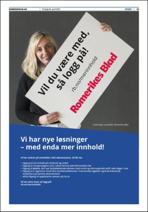 romerikesblad_nedre-20150428_000_00_00_025.pdf