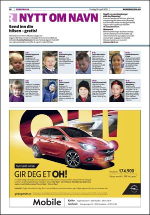 romerikesblad_nedre-20150428_000_00_00_026.pdf