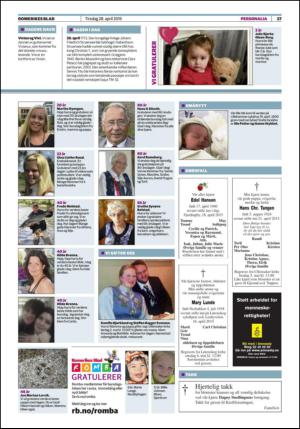 romerikesblad_nedre-20150428_000_00_00_027.pdf