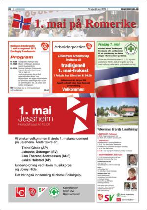 romerikesblad_nedre-20150428_000_00_00_028.pdf
