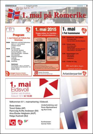 romerikesblad_nedre-20150428_000_00_00_029.pdf