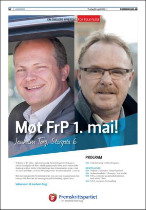 romerikesblad_nedre-20150428_000_00_00_030.pdf