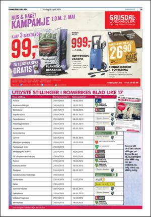 romerikesblad_nedre-20150428_000_00_00_031.pdf