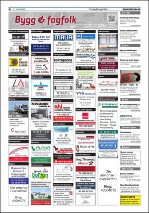 romerikesblad_nedre-20150428_000_00_00_032.pdf