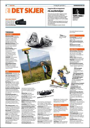 romerikesblad_nedre-20150428_000_00_00_036.pdf