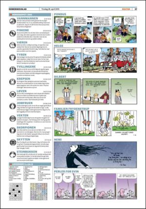 romerikesblad_nedre-20150428_000_00_00_037.pdf
