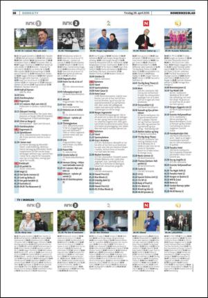 romerikesblad_nedre-20150428_000_00_00_038.pdf