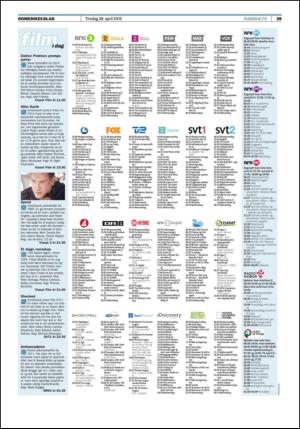 romerikesblad_nedre-20150428_000_00_00_039.pdf