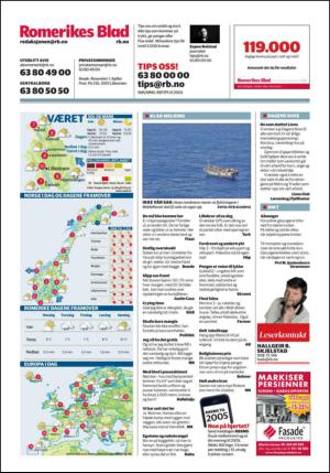 romerikesblad_nedre-20150428_000_00_00_040.pdf
