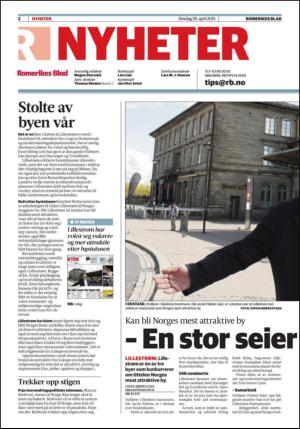 romerikesblad_nedre-20150429_000_00_00_002.pdf