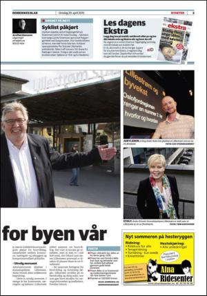 romerikesblad_nedre-20150429_000_00_00_003.pdf