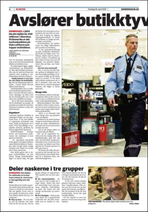 romerikesblad_nedre-20150429_000_00_00_004.pdf