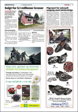 romerikesblad_nedre-20150429_000_00_00_007.pdf