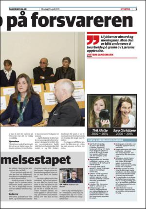 romerikesblad_nedre-20150429_000_00_00_009.pdf