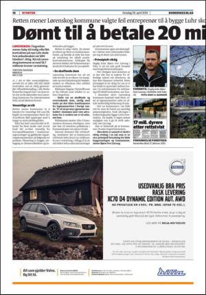 romerikesblad_nedre-20150429_000_00_00_010.pdf