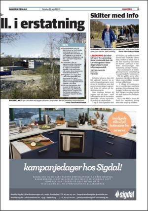 romerikesblad_nedre-20150429_000_00_00_011.pdf