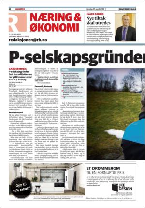 romerikesblad_nedre-20150429_000_00_00_012.pdf