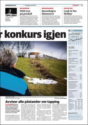 romerikesblad_nedre-20150429_000_00_00_013.pdf
