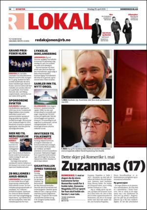 romerikesblad_nedre-20150429_000_00_00_014.pdf