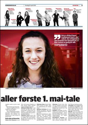 romerikesblad_nedre-20150429_000_00_00_015.pdf