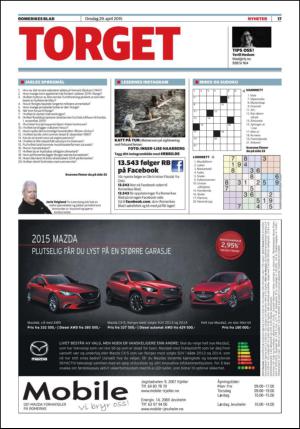 romerikesblad_nedre-20150429_000_00_00_017.pdf
