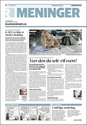 romerikesblad_nedre-20150429_000_00_00_018.pdf