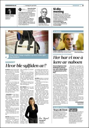 romerikesblad_nedre-20150429_000_00_00_019.pdf