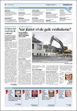 romerikesblad_nedre-20150429_000_00_00_020.pdf