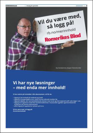 romerikesblad_nedre-20150429_000_00_00_021.pdf