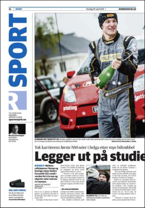 romerikesblad_nedre-20150429_000_00_00_022.pdf
