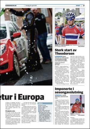 romerikesblad_nedre-20150429_000_00_00_023.pdf